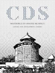 Centre for Development Studies